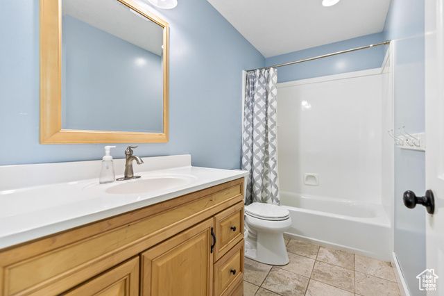 1542 N 1400 W, Preston, ID 83263