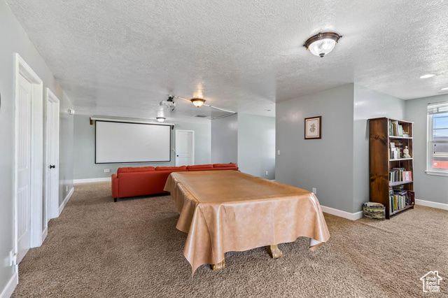 1542 N 1400 W, Preston, ID 83263