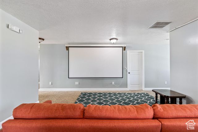 1542 N 1400 W, Preston, ID 83263