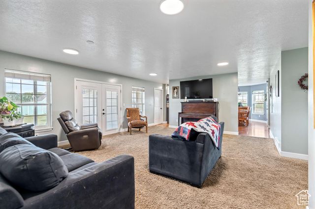 1542 N 1400 W, Preston, ID 83263