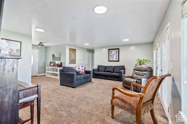 1542 N 1400 W, Preston, ID 83263