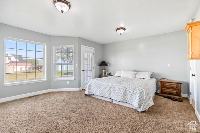 1542 N 1400 W, Preston, ID 83263