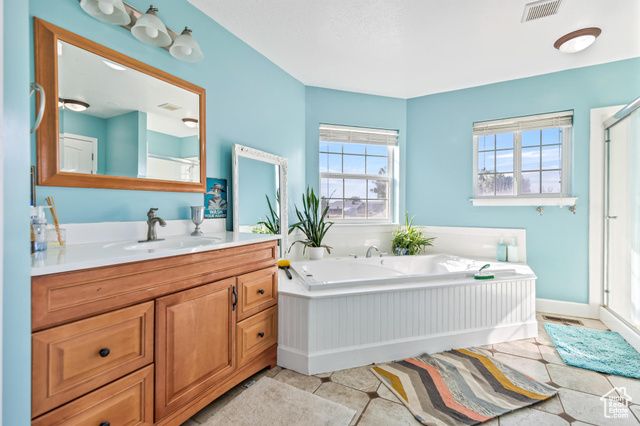 1542 N 1400 W, Preston, ID 83263