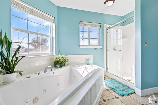 1542 N 1400 W, Preston, ID 83263