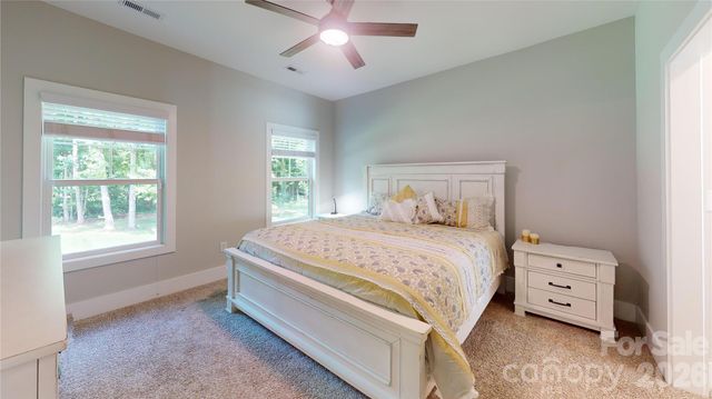 9841 Rich Hatchet Road, Huntersville, NC 28078