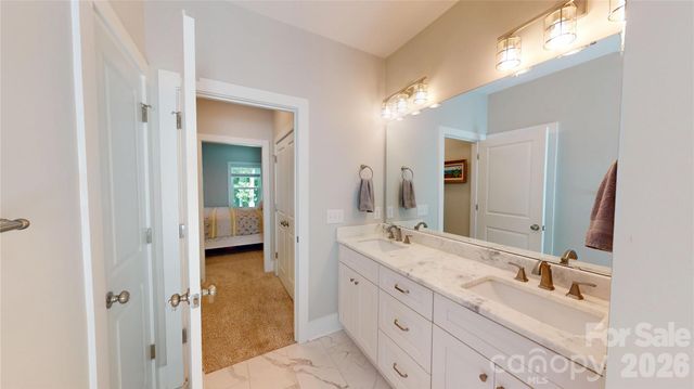 9841 Rich Hatchet Road, Huntersville, NC 28078