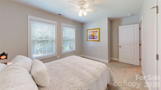 9841 Rich Hatchet Road, Huntersville, NC 28078