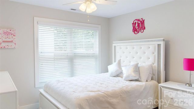 9841 Rich Hatchet Road, Huntersville, NC 28078