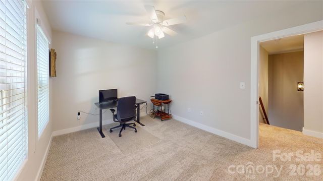 9841 Rich Hatchet Road, Huntersville, NC 28078
