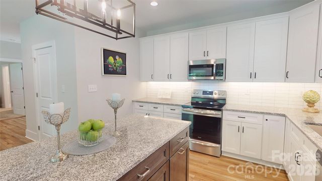 9841 Rich Hatchet Road, Huntersville, NC 28078