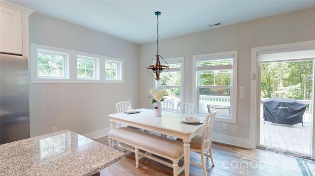 9841 Rich Hatchet Road, Huntersville, NC 28078