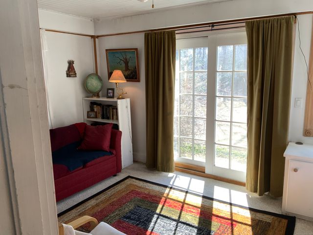 45 Old Redding Road, Easton, CT 06612