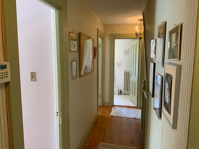 45 Old Redding Road, Easton, CT 06612