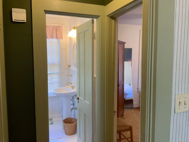 45 Old Redding Road, Easton, CT 06612