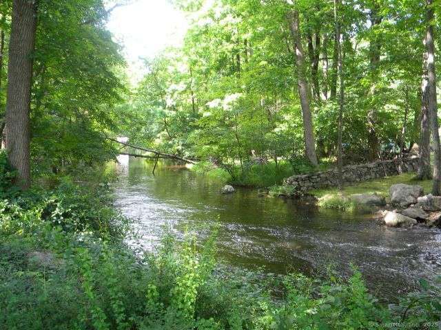 45 Old Redding Road, Easton, CT 06612