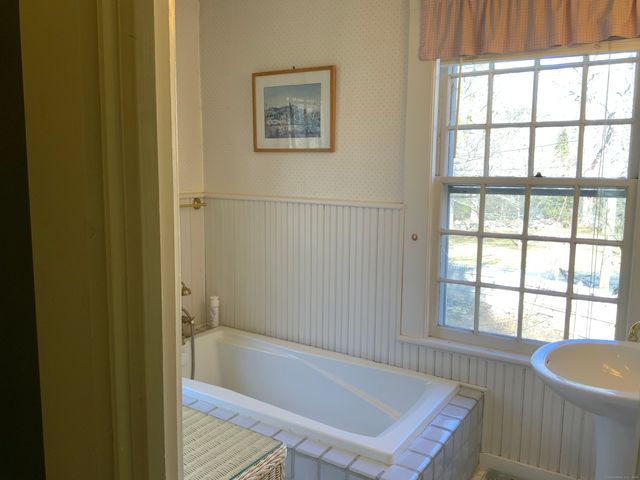 45 Old Redding Road, Easton, CT 06612