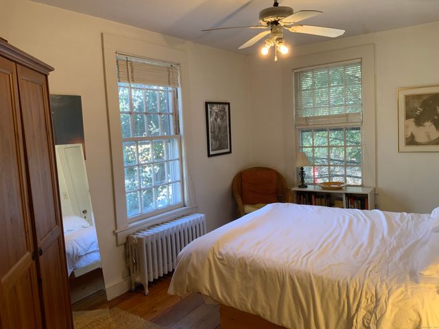 45 Old Redding Road, Easton, CT 06612