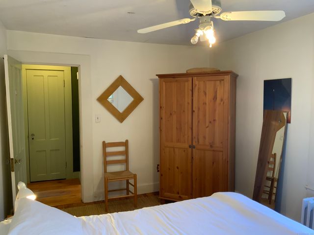 45 Old Redding Road, Easton, CT 06612