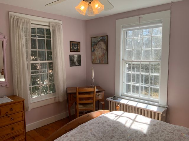 45 Old Redding Road, Easton, CT 06612