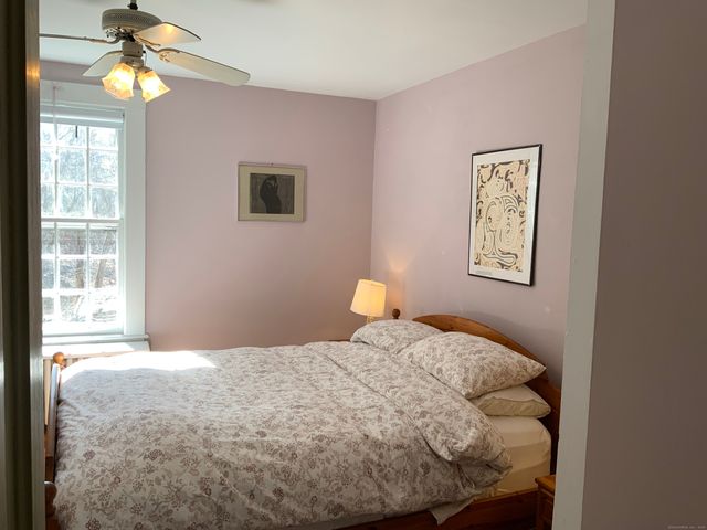 45 Old Redding Road, Easton, CT 06612