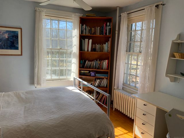 45 Old Redding Road, Easton, CT 06612