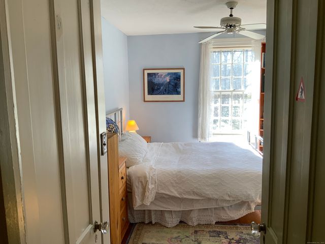 45 Old Redding Road, Easton, CT 06612