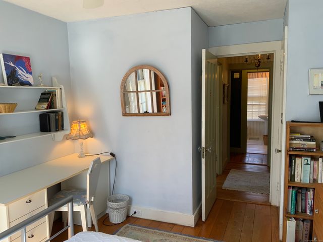 45 Old Redding Road, Easton, CT 06612