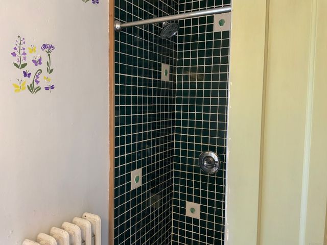 45 Old Redding Road, Easton, CT 06612