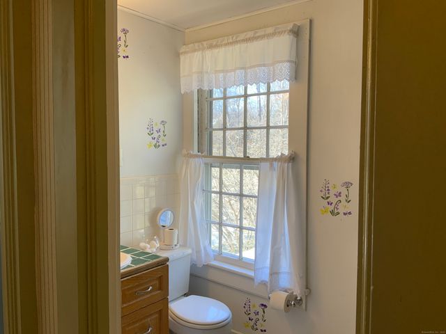 45 Old Redding Road, Easton, CT 06612