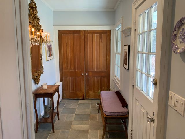 45 Old Redding Road, Easton, CT 06612