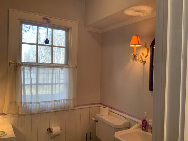 45 Old Redding Road, Easton, CT 06612