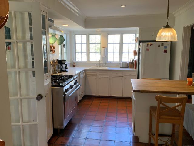 45 Old Redding Road, Easton, CT 06612