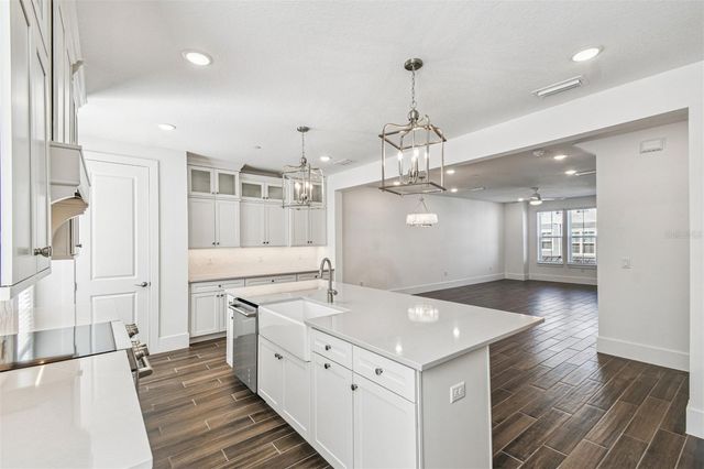 1951 RISBY ALLEY, Orlando, FL 32803