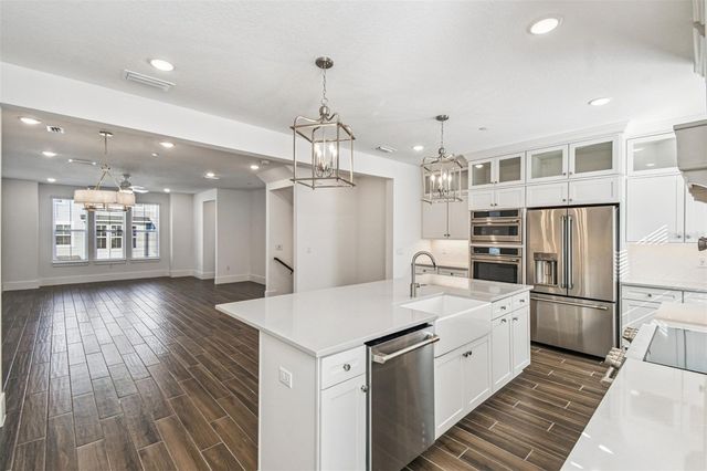 1951 RISBY ALLEY, Orlando, FL 32803