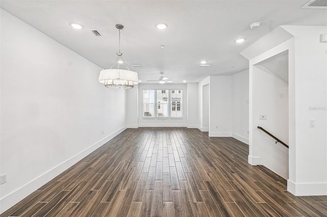 1951 RISBY ALLEY, Orlando, FL 32803