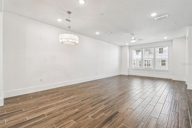 1951 RISBY ALLEY, Orlando, FL 32803