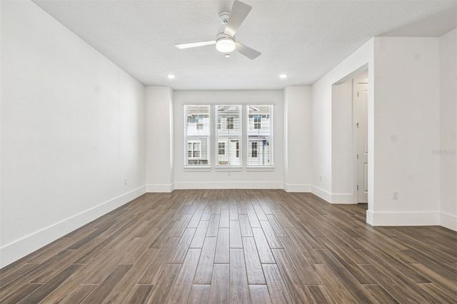 1951 RISBY ALLEY, Orlando, FL 32803