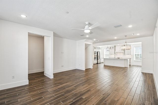 1951 RISBY ALLEY, Orlando, FL 32803