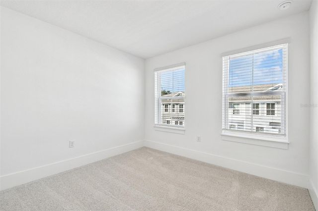 1951 RISBY ALLEY, Orlando, FL 32803