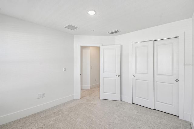 1951 RISBY ALLEY, Orlando, FL 32803