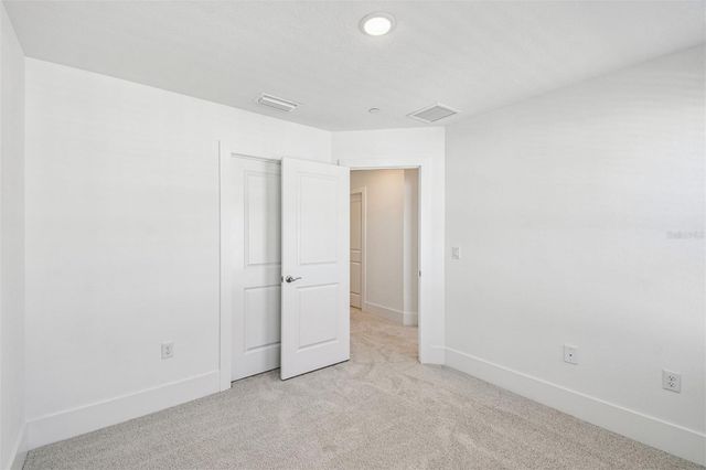 1951 RISBY ALLEY, Orlando, FL 32803