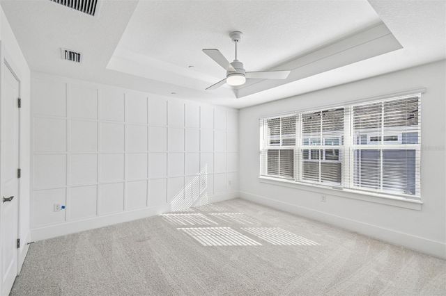 1951 RISBY ALLEY, Orlando, FL 32803