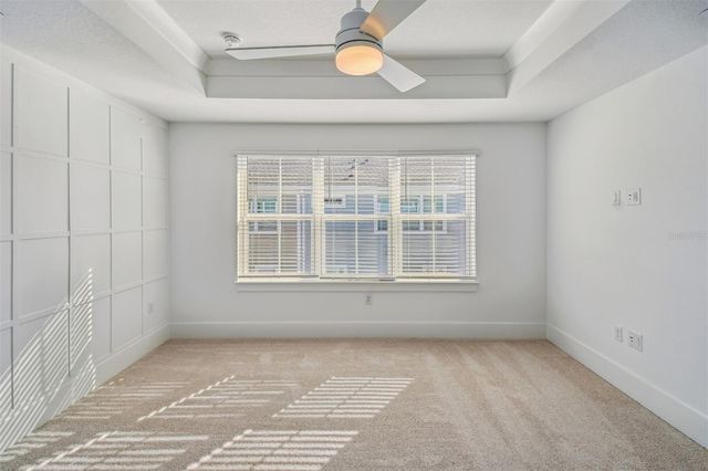 1951 RISBY ALLEY, Orlando, FL 32803