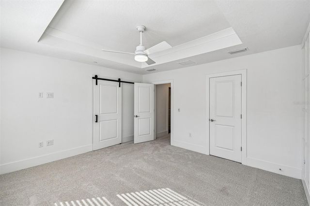 1951 RISBY ALLEY, Orlando, FL 32803