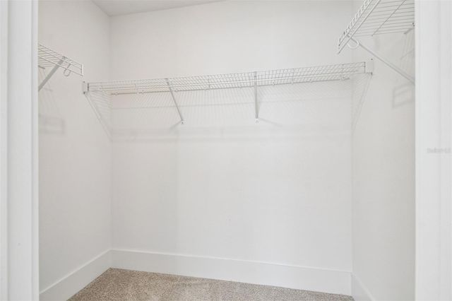 1951 RISBY ALLEY, Orlando, FL 32803