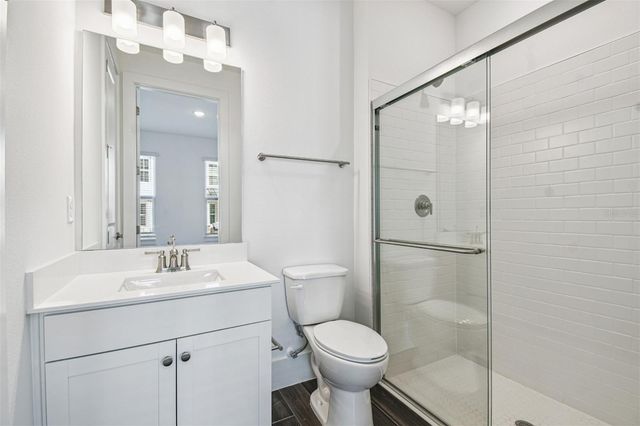 1951 RISBY ALLEY, Orlando, FL 32803