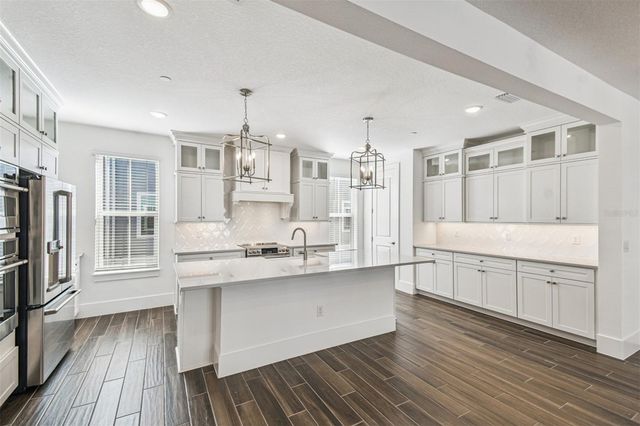 1951 RISBY ALLEY, Orlando, FL 32803