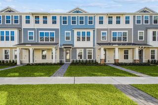 1951 RISBY ALLEY, Orlando, FL 32803