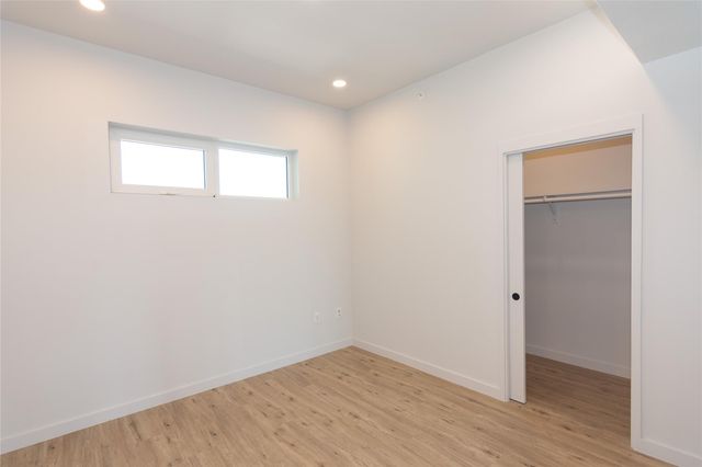 4004 Banister LN 208, Austin, TX 78704