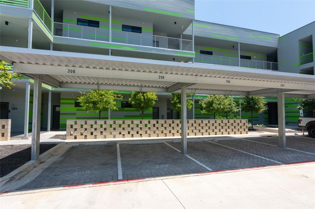 4004 Banister LN 208, Austin, TX 78704